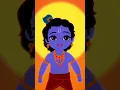Shree Krishn Janmashtmi Video Editing Tutorial in Alight Motion - INCOGNITOEDITz