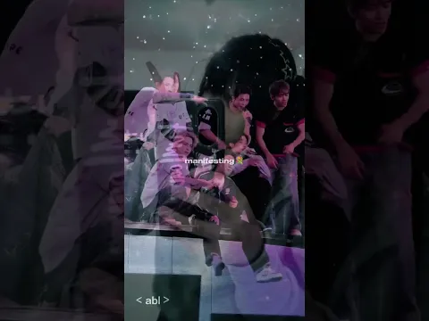Espero algún día pueda ir 🤞🏻 🥺💜