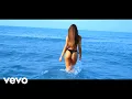 Tony Capone - NOCHE E SENTIMIENTO
