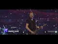 PERFECT LOVE | Official Planetshakers Video