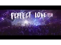 Download Lagu PERFECT LOVE | Official Planetshakers Video