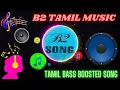 Download Lagu Engengu Nee Sendra Pothum | Ninaikka Therintha Maname | Ilaiyaraja