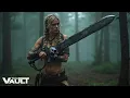 Download Lagu Vengeance and Valor | Hundra | Action Adventure Movie | Free Movie