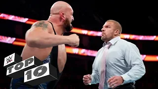 big show s biggest knockouts wwe top 10 jan 12 2020