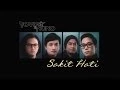Download Lagu Yovie \u0026 Nuno - Sakit Hati (Lyrics Video HD)