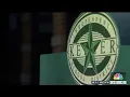 Community divided over possible plan to split Keller ISD in two NBCDFW