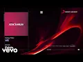 Download Lagu Exists - Vs.