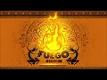 Download Lagu Fuego Riddim DJ Terror Mix Teamfoxx ' 2019 Lucian Dennery Soca '