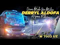Download Lagu STELL MUDA JAM MALAM‼️ MAS DERRYL ALDOFA ON DUTY | Trip SUGENG RAHAYU 7003 ARJUNA REBORN