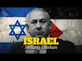 Download Lagu Akhir Zaman Israel? Negara Demi Negara Bangkit Menentang