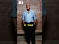 Download Lagu The Rock’s New Look Has Fans Shocked 😳