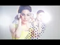 Yara - El Ayam [Official Lyric Video] (2015) / يارا - الأيام