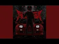 Download Lagu Fury