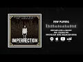 Download Lagu Wolfgang Lohr \u0026 Balduin – Imperfection (Duke Skellington Remix)