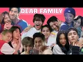 Download Lagu DEAR MY FAMILY (SM FAMILY MOMENTS)