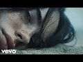 Lagu Billie Eilish  - Words Fail Me (Official Video 2025)