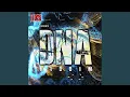 Download Lagu Gal