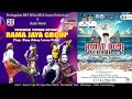 Download Lagu 🔴LIVE MALAM TOPENG BETAWI RAMA JAYA GROUP.  SEMARAK HUT RI KE-80 Th. 20 AGS. DS.SEDARI. CIBUAYA