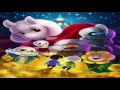 Download Lagu Undertale Tick-Tock Remix (Original song by SharaX)
