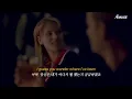 ⭐️요즘 틱톡에서 엄청 핫하다는 챌린지 노래  | Bobby Caldwell - What You Won't Do For Love MV
