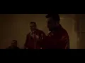 Drake - Polar Opposites