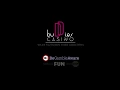 Casumo Sign Up Buddies Casino Tutorials