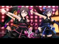 Lagu LOVELESS WORLD 【μ’s】【LoveLive! SIFACHM】