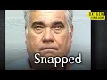 Murder or Self Defense Neighbors Years-Long Feud Turns Deadly Snapped S33 E8 Oxygen