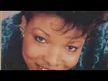 Judy Boucher - Que Sera Sera reggae (lyrics)