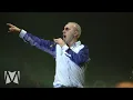 Download Lagu Dino Merlin - Kad si rekla da me voliš (Beograd 2011)