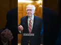 Is Mitch McConnell brain dead Senate leadership says they ve spoken with him despite rumors