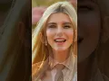 Download Lagu Barron Trump \u0026 Ivanka Singing | The Song Praising the Great America  #barrontrumpsinging #duet