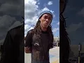 Cocky 20yo Threatens Cops After Auto Repair Fraud Busted Instantly Cuffed Blue Bodycam