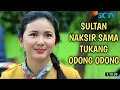 Download Lagu Ftv terbaru 2021 sctv - Sultan naksir sama tukang odong odong || Adinda azani - Hardi fadhillah