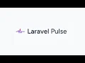VOD Introducing Pulse - Laracon AU