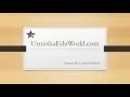 Prolog - Part 6 What is Unwinding Process Recursion in Prolog Programming