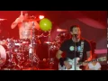Download Lagu blink-182 Disaster Live at Sands Bethlehem Event Center