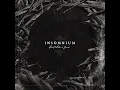 Heart Like a Grave - Insomnium