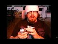 Sam Hyde BREAKS his CAMERA with LASER POINTER and BURNS jetneptune s HAND
