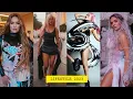 Karol g biography Networth Boyfriend Family Cars House Lifestyle 2023