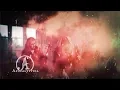 Download Lagu Apocalyptica - Ashes Of The Modern World (Official Video)