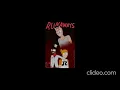 RUNAWAYS An SML fanfiction TRAILER