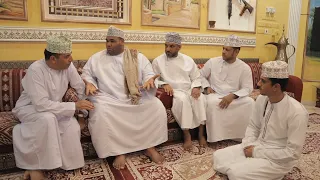 مسألة مبدأ دندنها