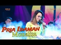 Download Lagu Pria Idaman (Rita Sugiarto) Cover Monalisa ADELLA