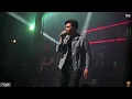 เด็กพี่มีชู้ - ฟลุ๊คไอน้ำ Live at ริมรางสเตชั่น