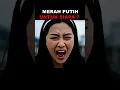 Lagu MAAF JENDRAL ...! MERAH PUTIH UNTUK SIAPA ?