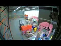 Ecolab Promotional