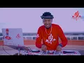 Download Lagu DJ DIBUL MURIMA ANTHEM MIX VOL 1.[MR THIGITHA] KIRINYAGA YA ITUNGATI #TRENDING #djdibul