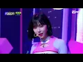 '최초 공개' 광야를 지배하는 'aespa'의 'Savage' 무대
