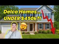 Delaware County Homes for Sale Affordable Delco Real Estate Prices